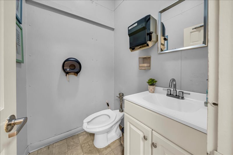 More Photos Of 201 Oakdale Rd, Johnson City General Retail For Sale