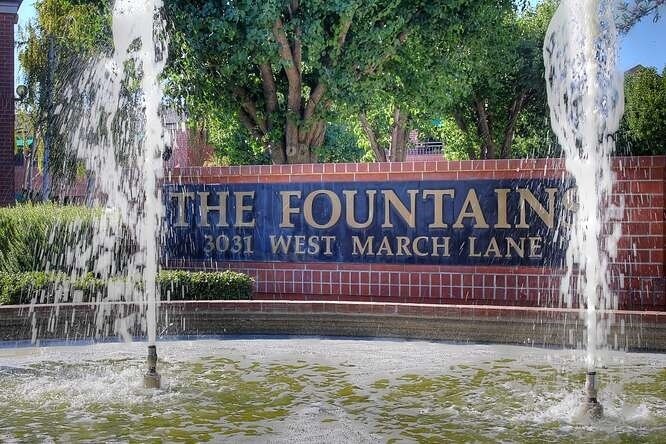 More Photos Of 3031 W March Ln, Stockton Office For Lease