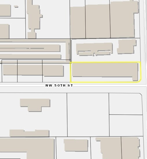 Primary Photo Of 5000 NW 74th Ave, Miami Warehouse For Lease