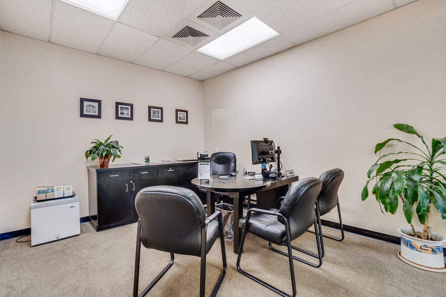 More Photos Of 701 5th St, Eureka Office Residential For Sale