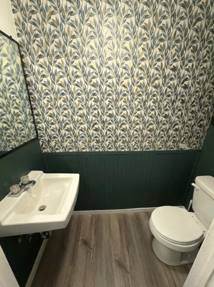 More Photos Of 118 Ethel Dr, Stanley Multifamily For Sale