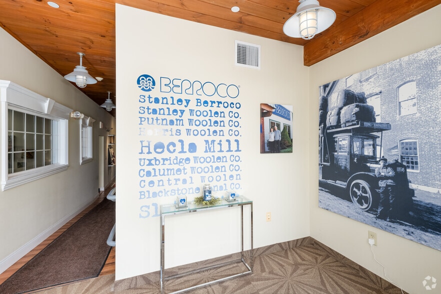 Photo of 1st Floor Ste 