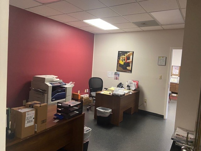 More Photos Of 4495 36th St, Orlando Warehouse For Lease