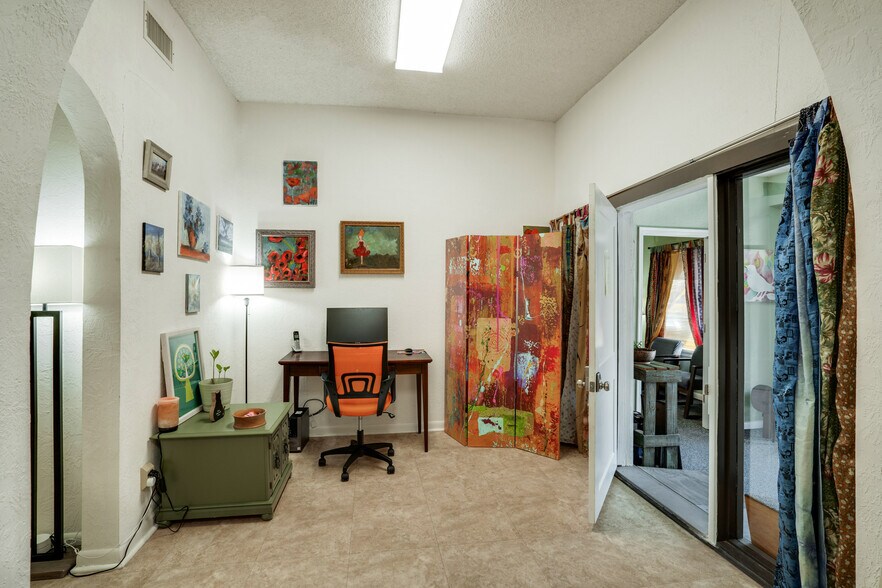 More Photos Of 2410 9th St, Wichita Falls Medical For Sale