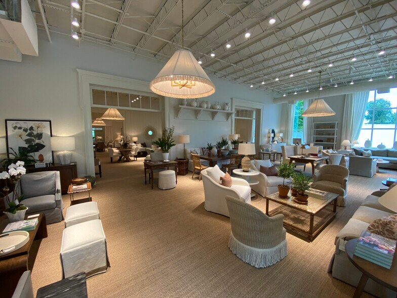 More Photos Of 763-765 Trabert Ave NW, Atlanta General Retail For Lease
