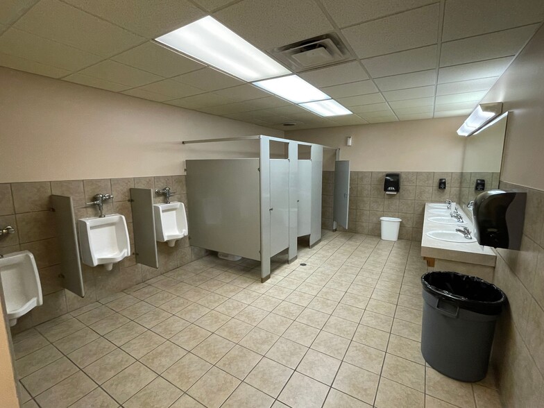 More Photos Of 6317 Old US 23, Fenton Religious Facility For Sale