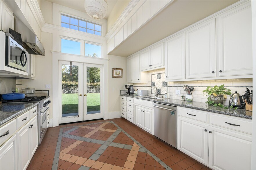 More Photos Of 5430 Putah Creek Rd, Winters Industrial For Sale