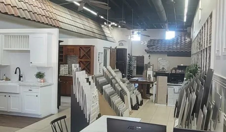 More Photos Of 402 N Florence St, Casa Grande Storefront For Lease