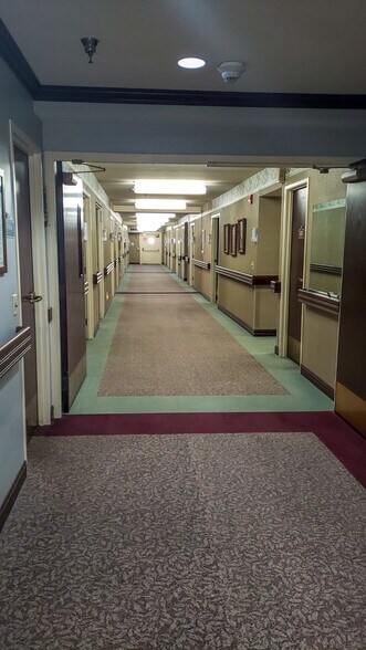 More Photos Of 704 Main St, Mount Hope Assisted Living For Sale