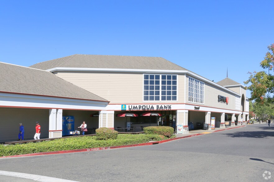 More Photos Of 8900-9098 Brooks Rd S, Windsor Unknown For Lease