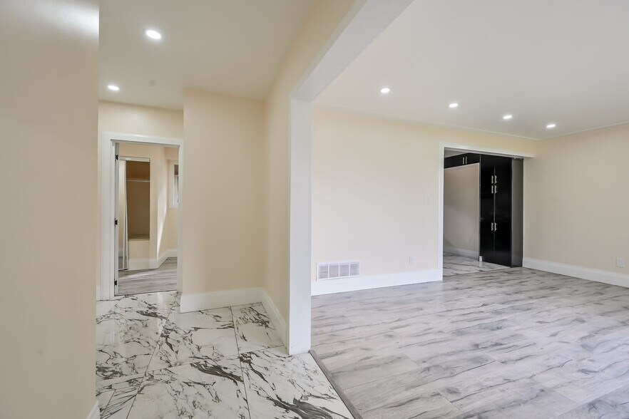 More Photos Of 1119 Glancaster Rd, Hamilton Land For Sale