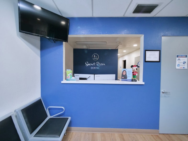 More Photos Of 905 Secret River Dr, Sacramento Medical For Sale