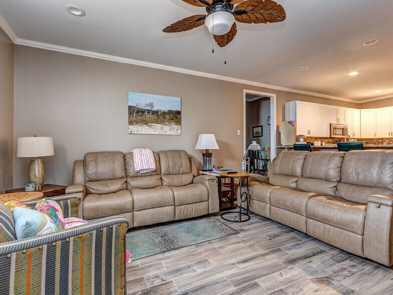 More Photos Of 116 Massey St, Fort Mill Flex For Sale