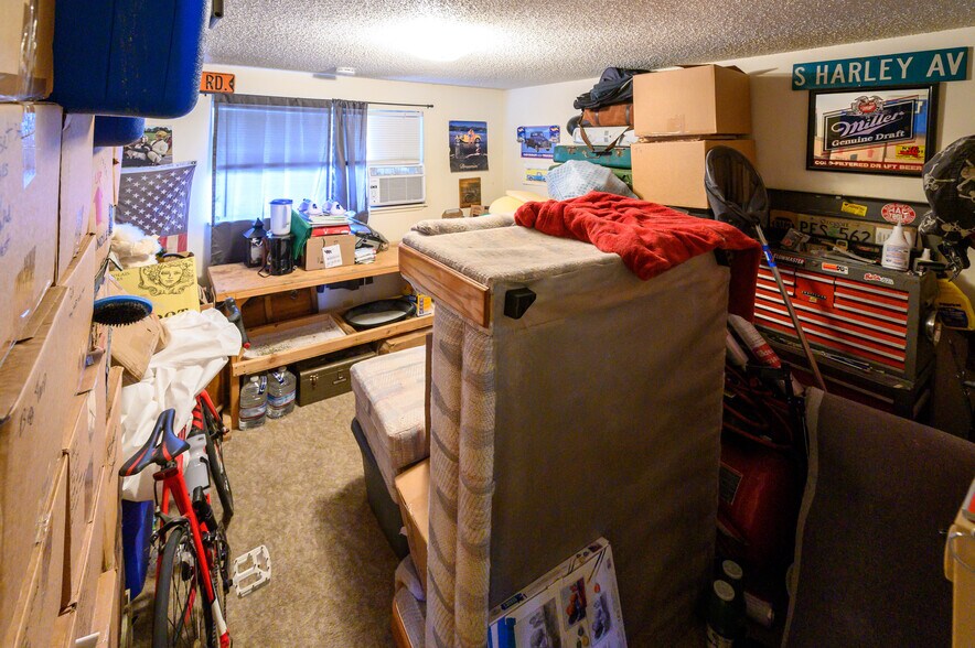 More Photos Of 2125 SW Xero Ln, Redmond Apartments For Sale