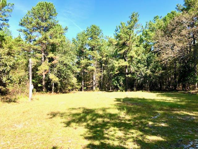 More Photos Of 3221 Gordon Hwy, Grovetown Land For Sale