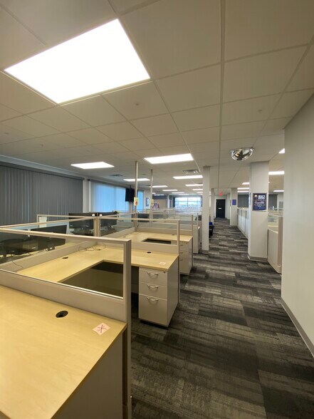 More Photos Of 8600 Astronaut Blvd, Cape Canaveral Office For Lease