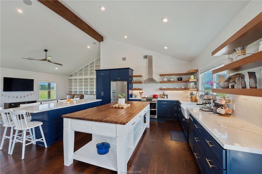 More Photos Of 2970 County Road 270, Cameron Land For Sale