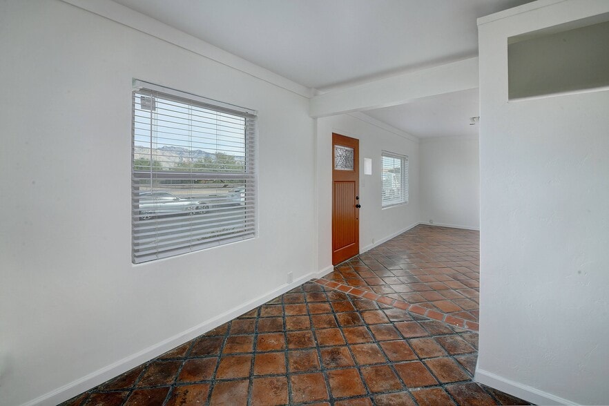 More Photos Of 3854 E Fort Lowell Rd, Tucson Freestanding For Sale