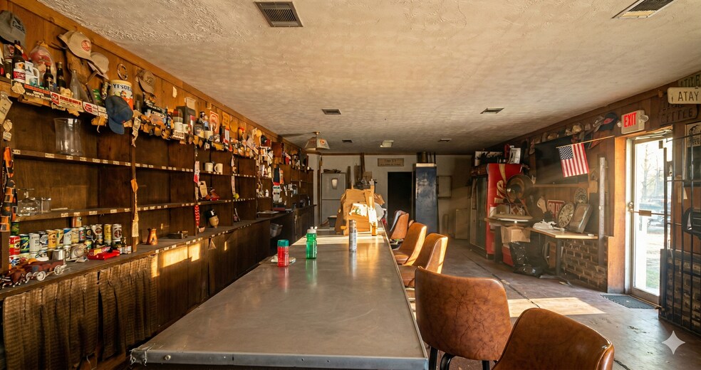 More Photos Of 4881 State Road 13 N, Saint Johns Bar For Sale