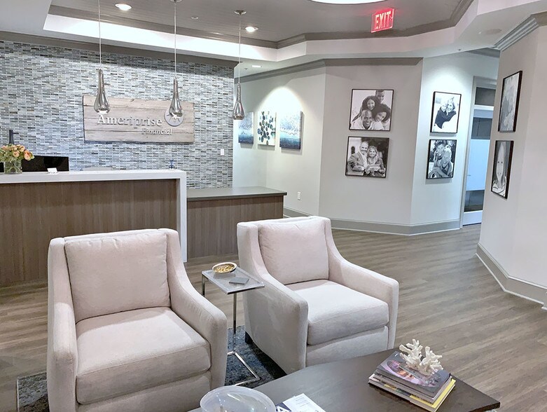 More Photos Of 1680 The Greens Way, Jacksonville Medical For Sale