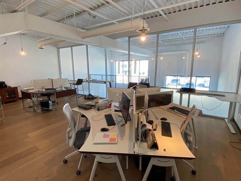 More Photos Of 11919 W I-70 N, Wheat Ridge Warehouse For Sale