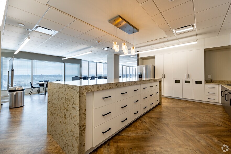 Photo of 14th Floor Ste 1400