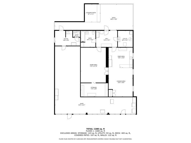 More Photos Of 20 Ackerson St, Bay Shore Freestanding For Sale