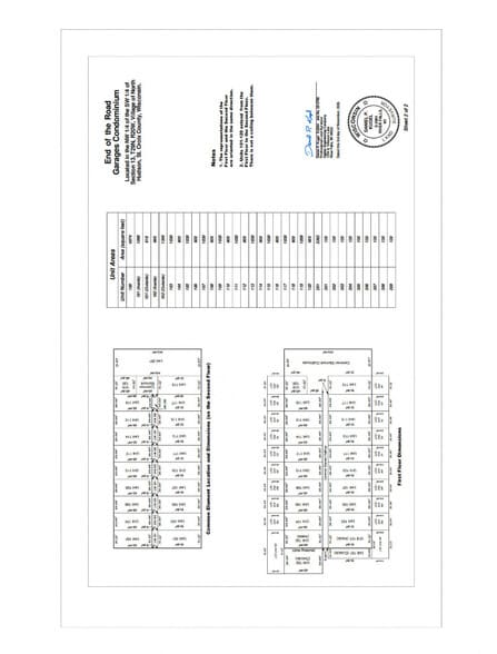 More Photos Of 207 Monroe St N, Hudson Warehouse For Sale