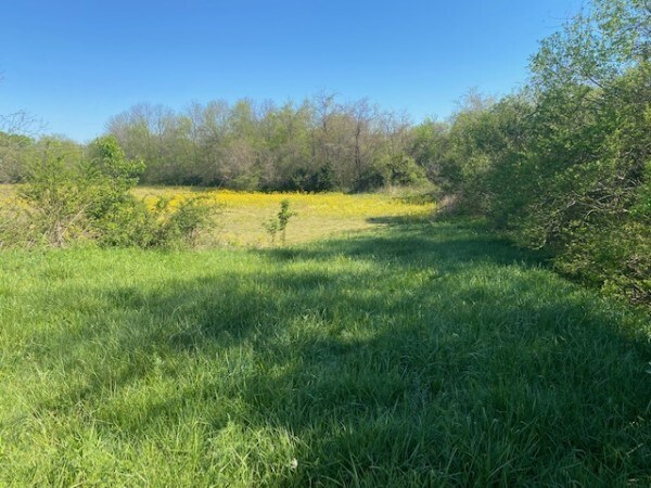 More Photos Of 1824 Pulaski Hwy, Fayetteville Land For Sale