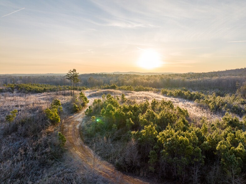 More Photos Of Jug Factory Road, Wetumpka Land For Sale
