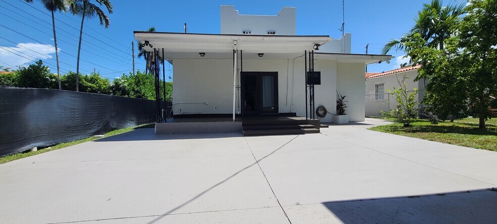 More Photos Of 1721 SW 24th Ter, Miami Apartments For Sale