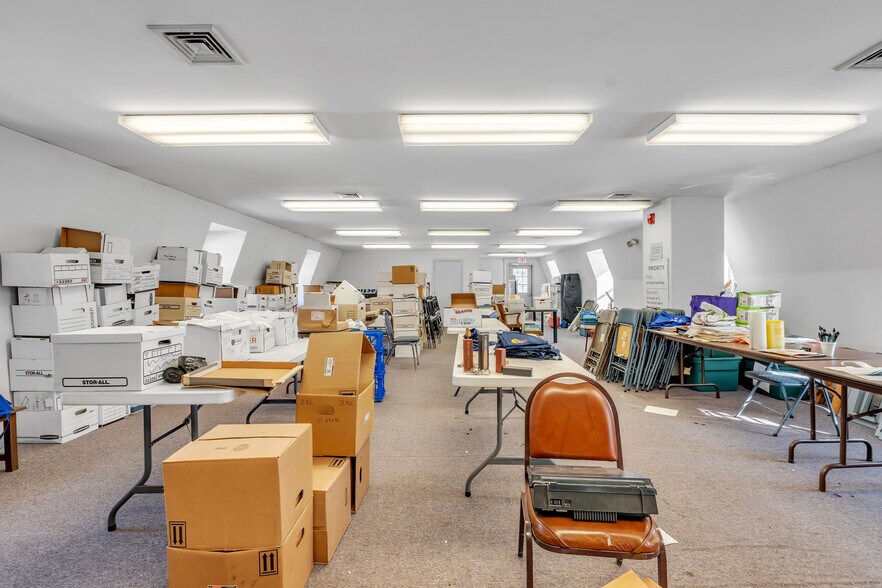 More Photos Of , Holden Unknown For Sale