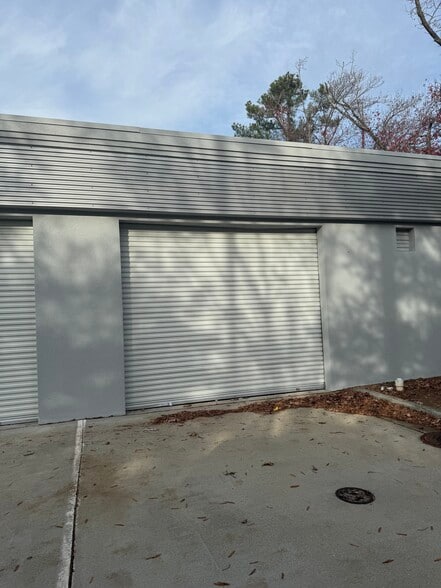 More Photos Of 3707 Capital Blvd, Raleigh Carwash For Sale