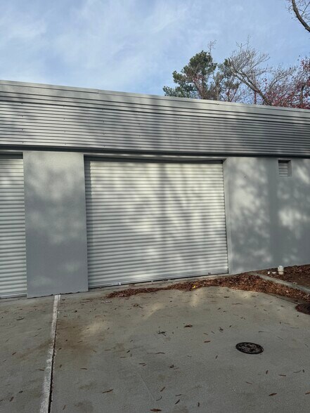 More Photos Of 3707 Capital Blvd, Raleigh Carwash For Sale