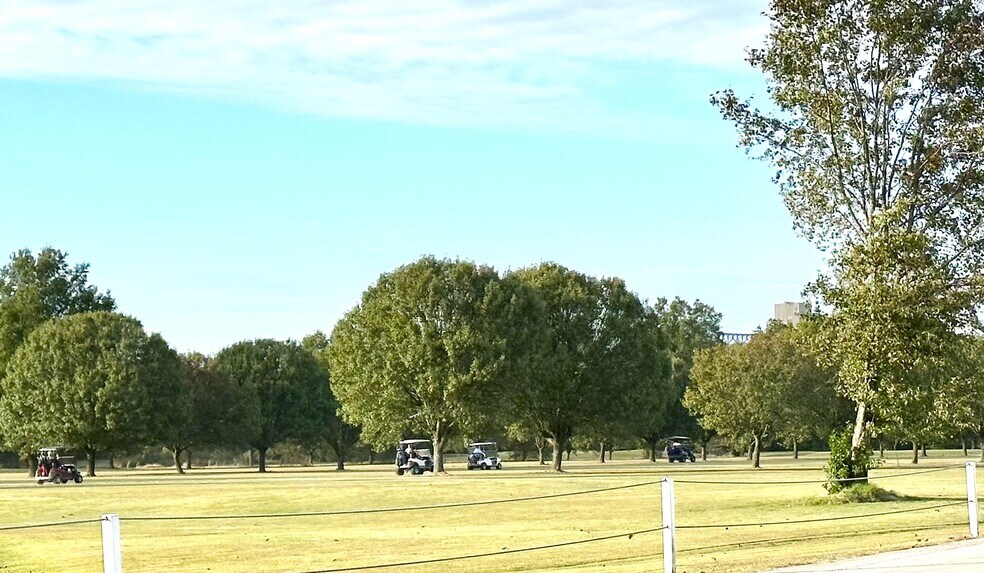 More Photos Of 62 E East Elm Street, Corning Land For Sale