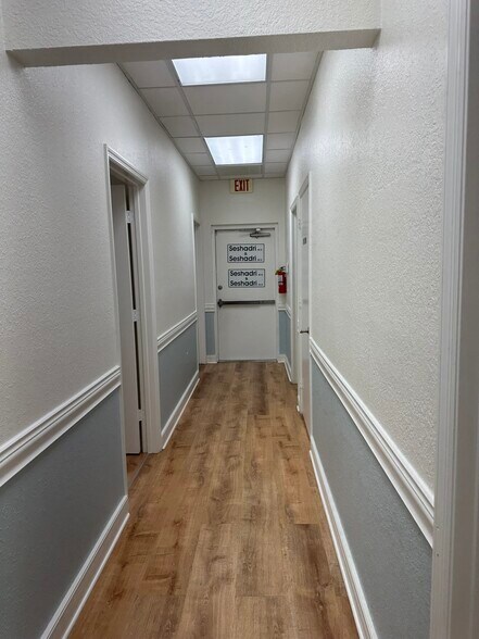 More Photos Of 2841 Tamiami Trl, Port Charlotte Medical For Sale