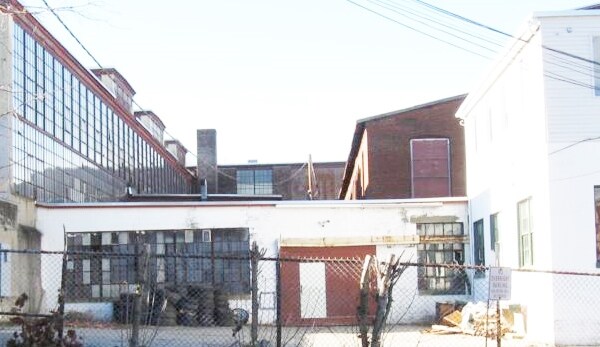 More Photos Of 32 Oak Hill Ln, Fitchburg Warehouse For Sale