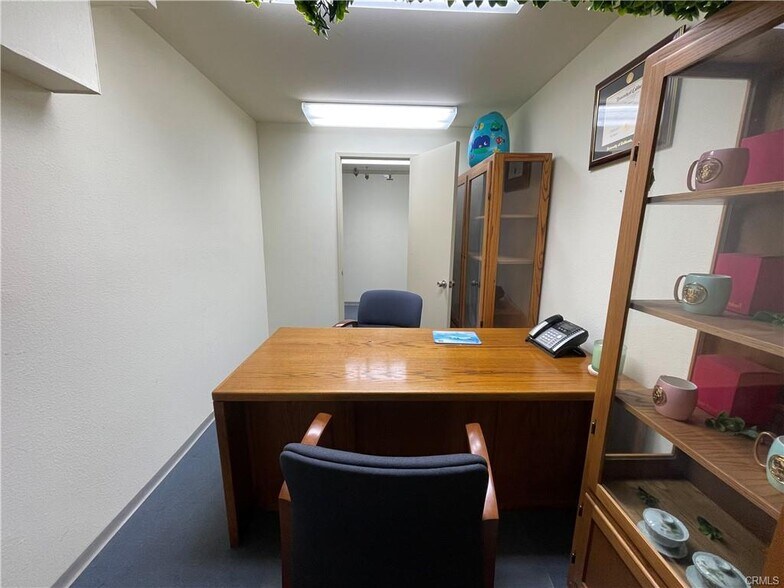 More Photos Of 10722 Arrow Route, Rancho Cucamonga Office For Lease