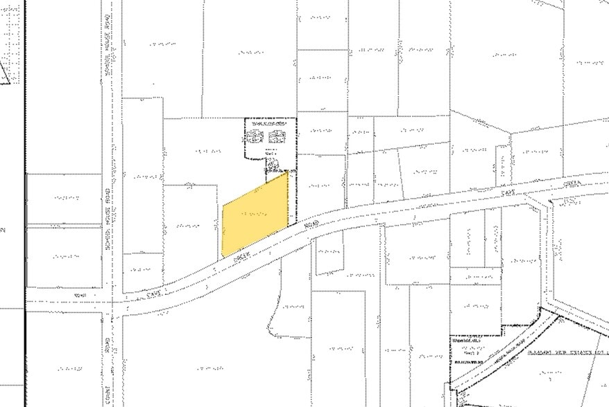 More Photos Of 6450 E Cave Creek Rd, Cave Creek Storefront Retail Office For Lease