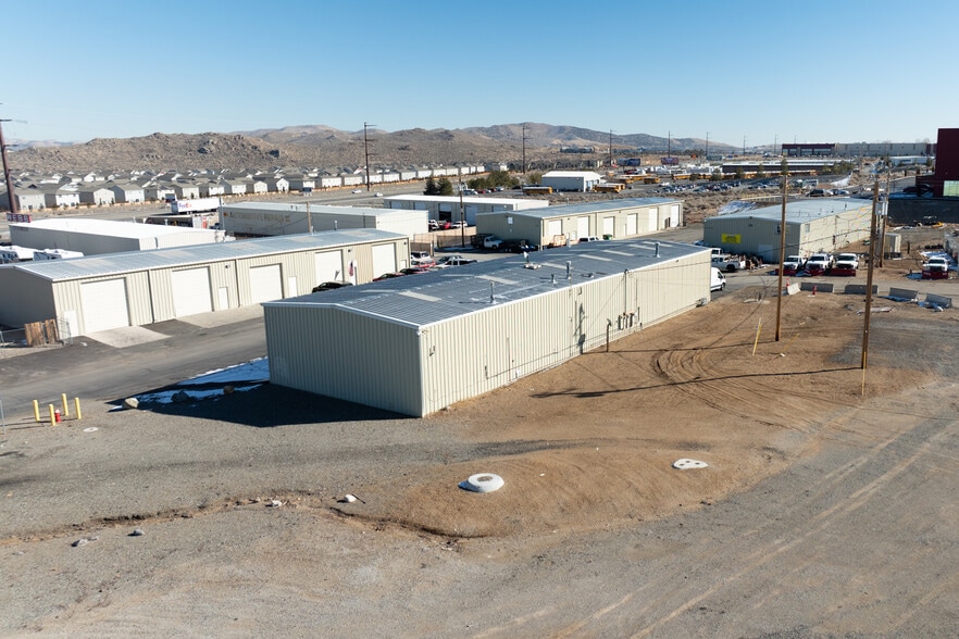 More Photos Of 34-71 Webb Cir, Reno Flex For Sale