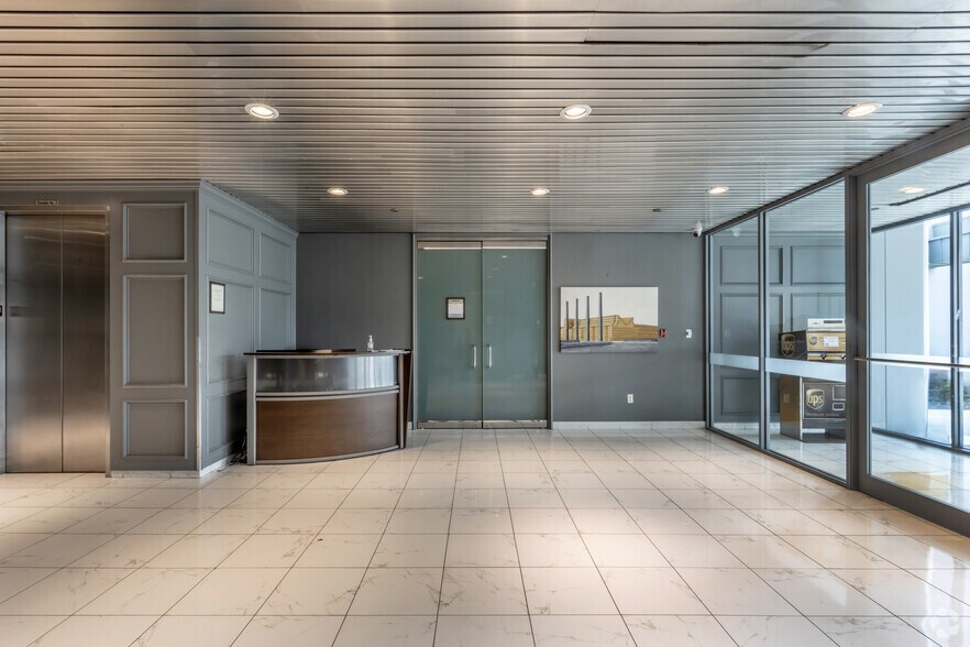 More Photos Of 14405 Walters Rd, Houston Office For Lease