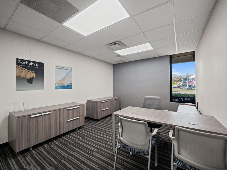 More Photos Of 18000 Mack Ave, Grosse Pointe Park Office Residential For Lease