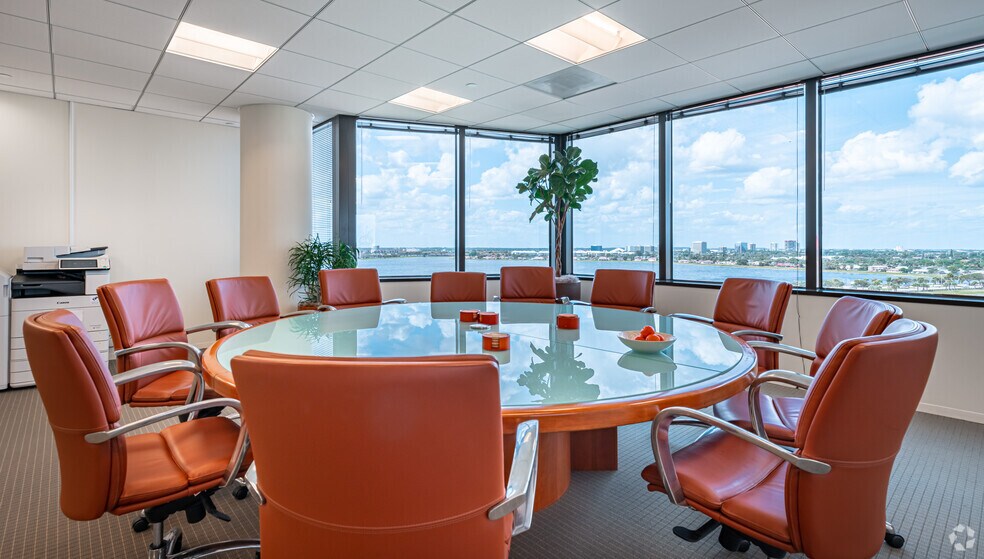 Photo of 9th Floor Ste 900