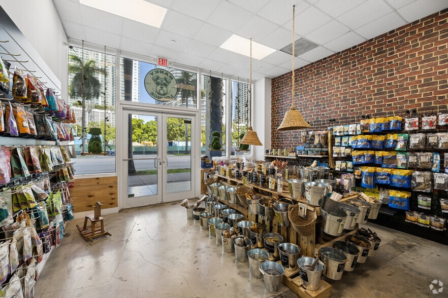 More Photos Of , Miami Multifamily For Sale