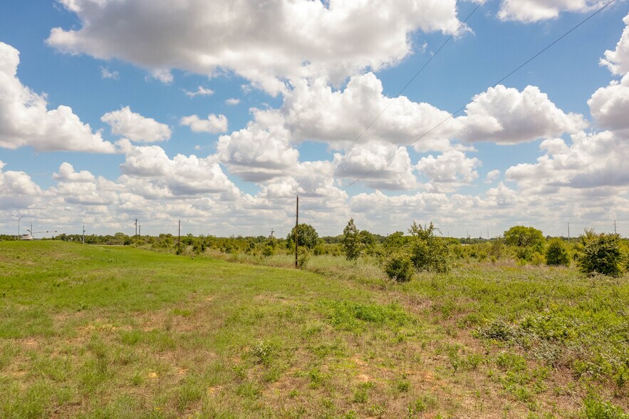 More Photos Of 5650 State Hwy 47, Bryan Land For Sale