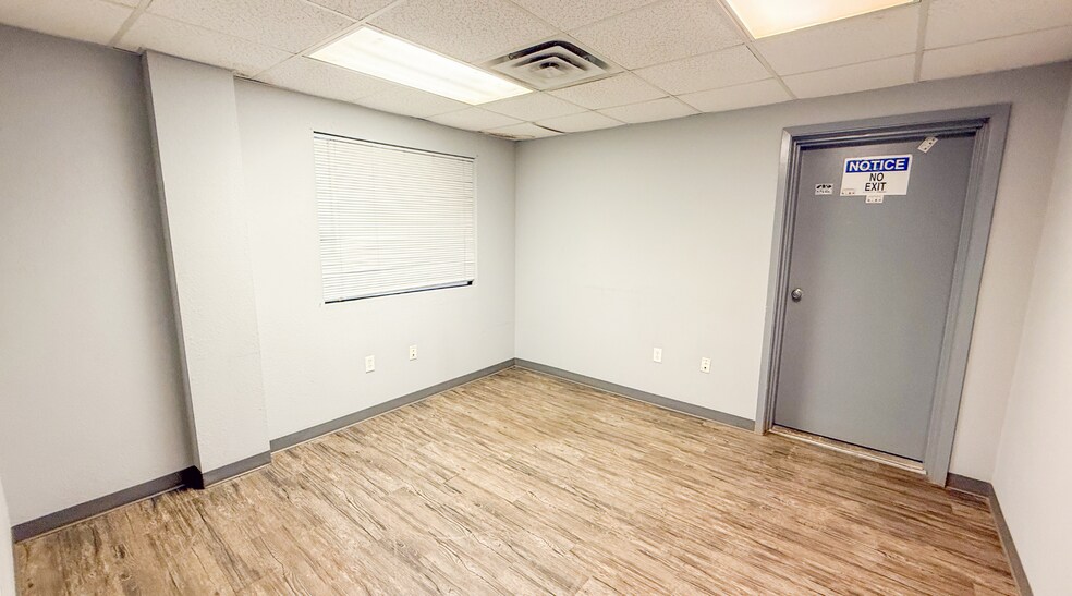 More Photos Of 3611 E State Highway 158, Midland Unknown For Lease