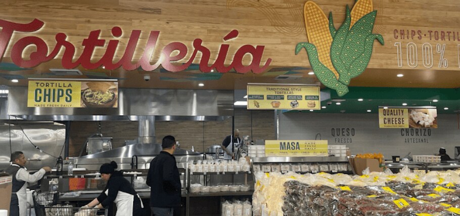 More Photos Of 1706 Freedom Blvd, Watsonville Unknown For Lease