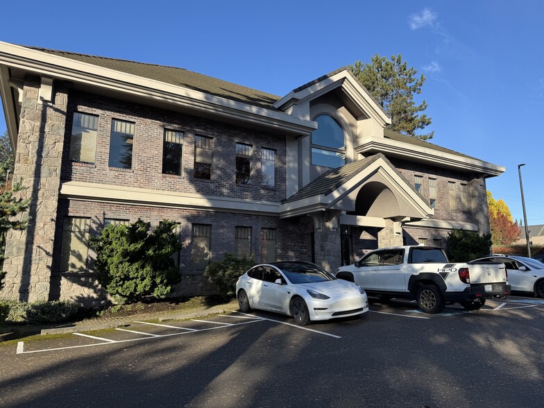 Primary Photo Of 1781 Liberty St SE, Salem Office For Lease