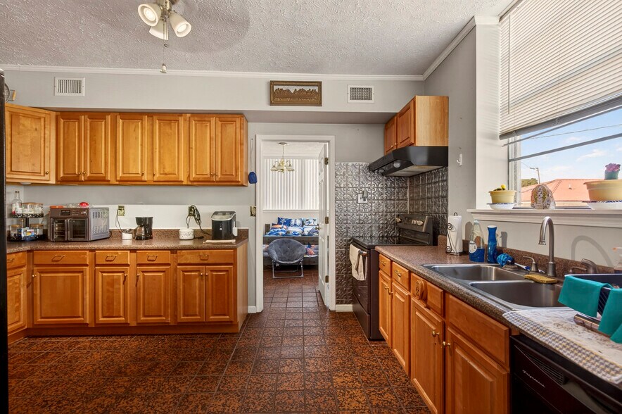 More Photos Of 3308 Mary Walker Dr, Gautier Marina For Sale