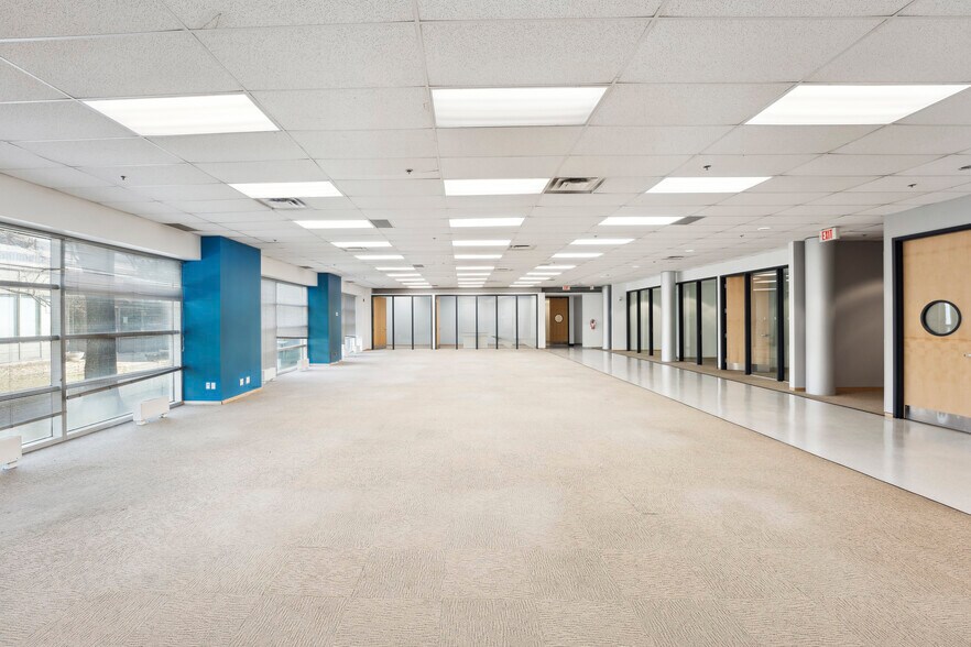 More Photos Of , Toronto Unknown For Sale